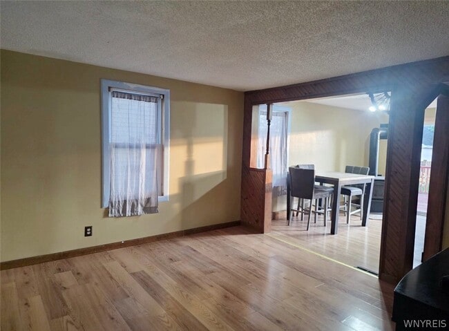 80 Midland Dr
