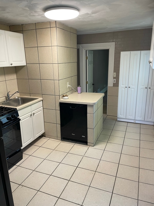 Photo - 520 S 2nd St