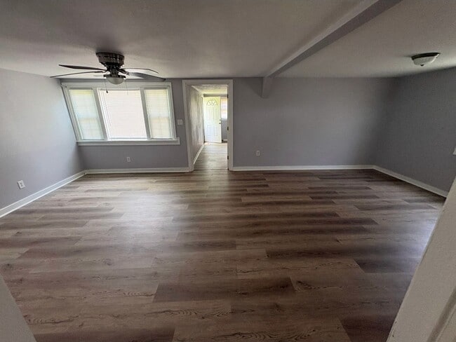 Photo - 3 Bedroom, 1 Bath Home