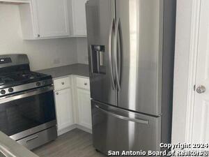 Photo - 9106 Selene Pl