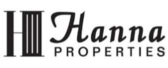 Hanna Properties