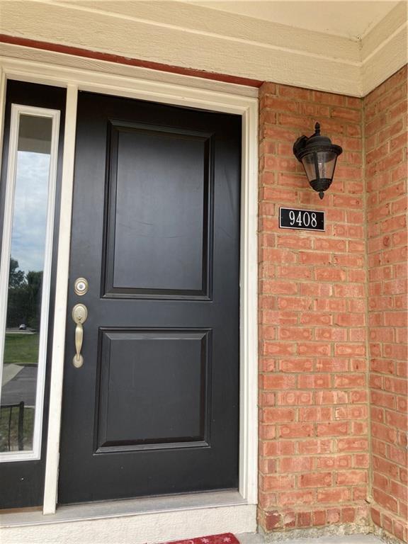 Photo - 9408 Park Meridian Dr