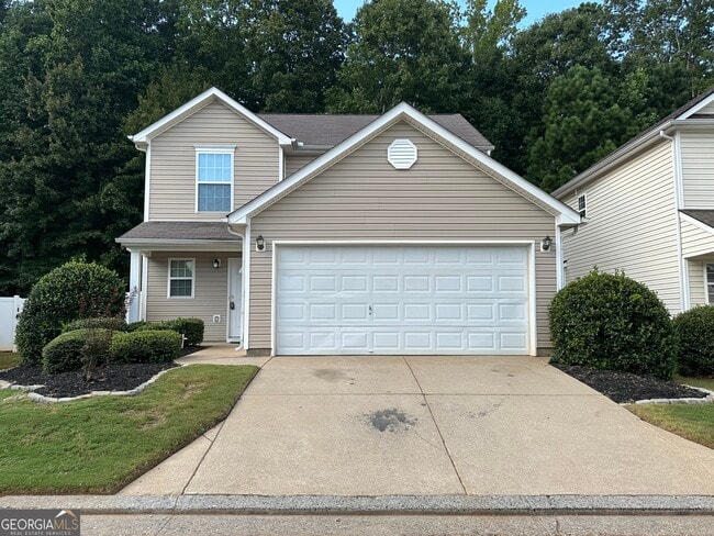 Building Photo - 363 Arrowhead Dr Rental