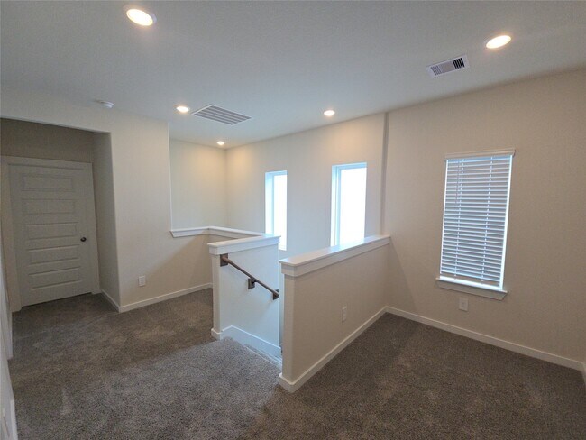 Photo - 4112 Good Vineyard Ln