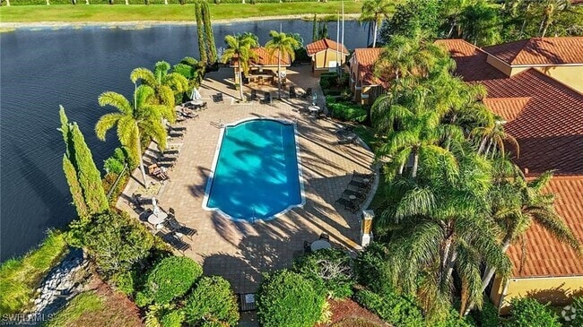 Building Photo - 1830 Florida Club Cir Unit 4101 Rental