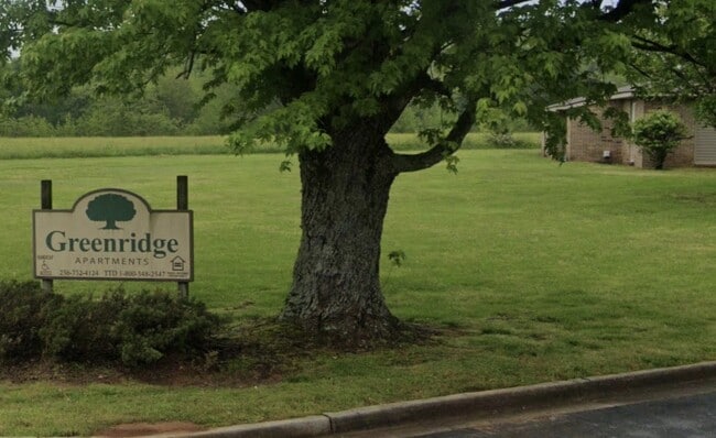 Photo - 25600 Smithfield Rd