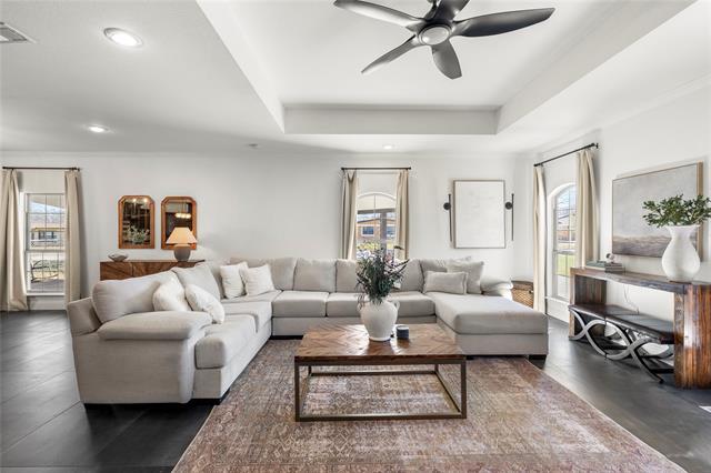 Photo - 3108 Olive Pl