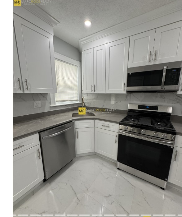 Photo - 14 Hamilton Rd