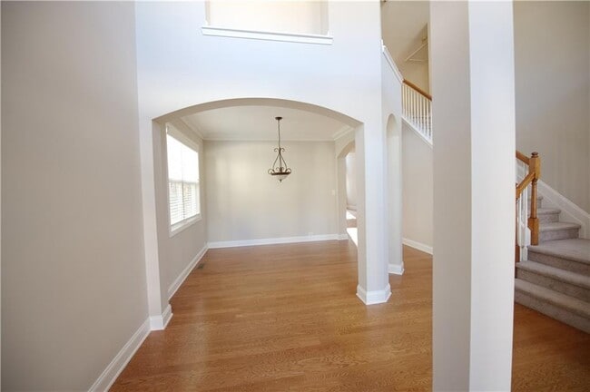 Photo - 4330 Granby Cir