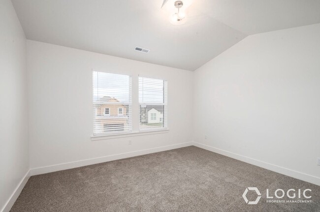 Photo - Brand New Townhome in Lehi Utah!