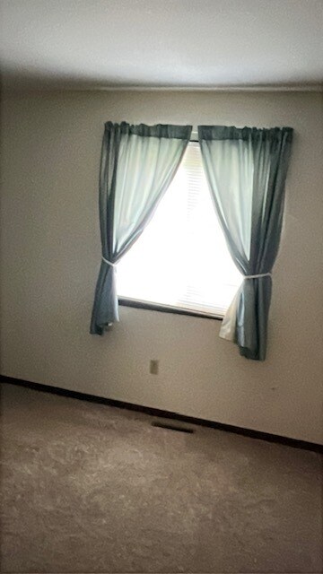 Photo - 3370 Winston Dr