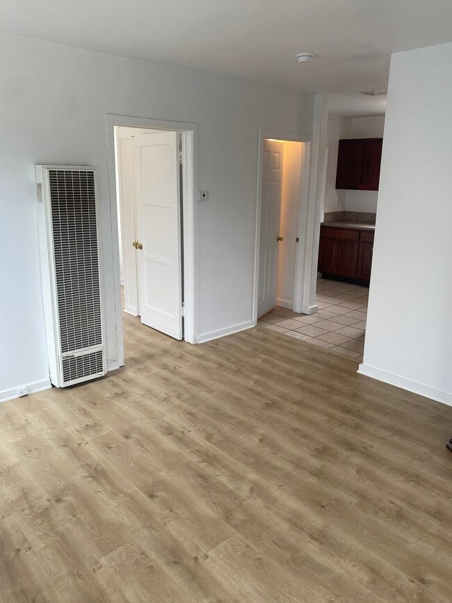 Photo - 1712 W 82nd St Unit 1712