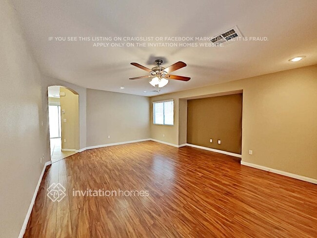 Photo - 9180 Giardino Villa St