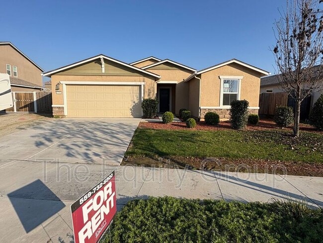 Building Photo - 3336 N Moreno Ct