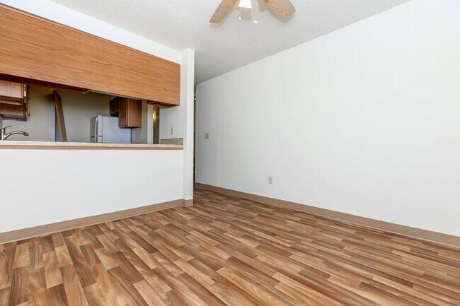 Photo - Brightwaters at Redhawk