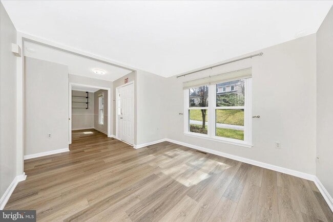 Photo - 6634 Rockridge Rd