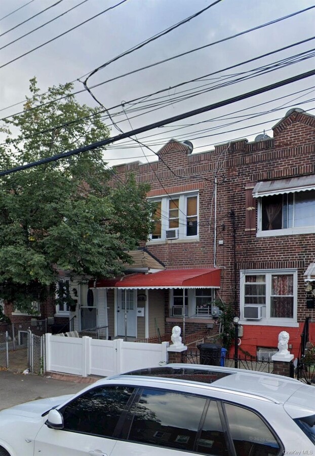 Photo - 111-60 145th St