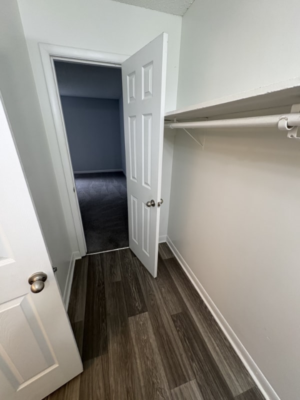Photo - 1005 Hickory Hill Ln Unit A204