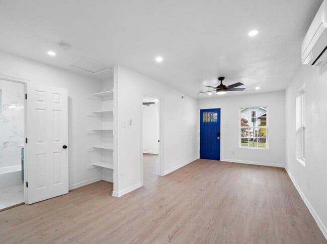 Photo - 3521 McIlhenny St