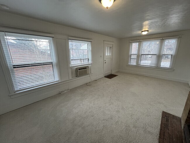 Photo - 2834 Java Ct