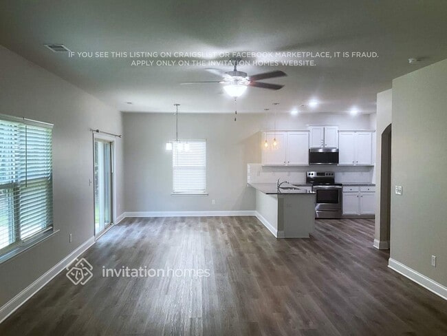 Photo - 21060 Nannie Potts Ln