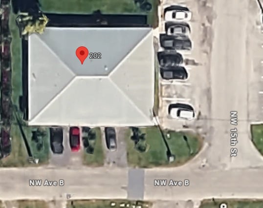 Photo - 202 NW 15th St Unidad 202