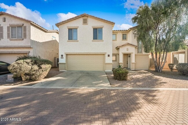 Building Photo - 2621 E Waterview Ct