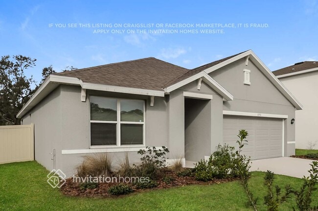 Photo - 7731 Harbor Moor Dr