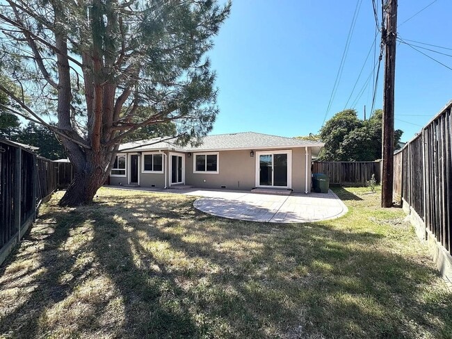 Building Photo - 908 Live Oak Dr