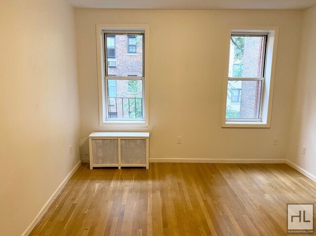 Building Photo - EAST 89 STREET Unit D2