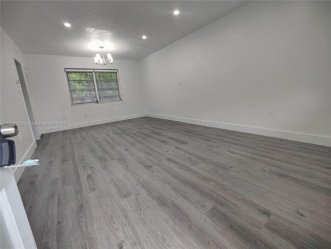 Photo - 2165 Bay Dr Unit 18
