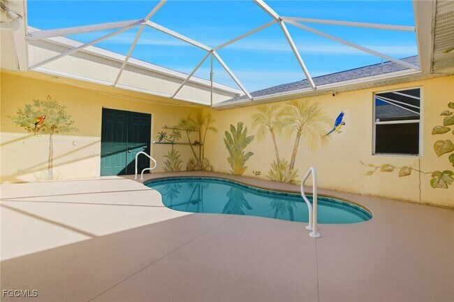 Photo - 1012 SE 5th Terrace