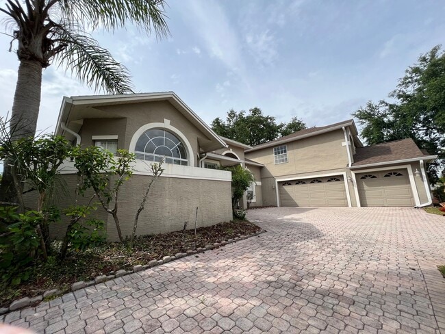 Photo - 10008 Canopy Tree Ct