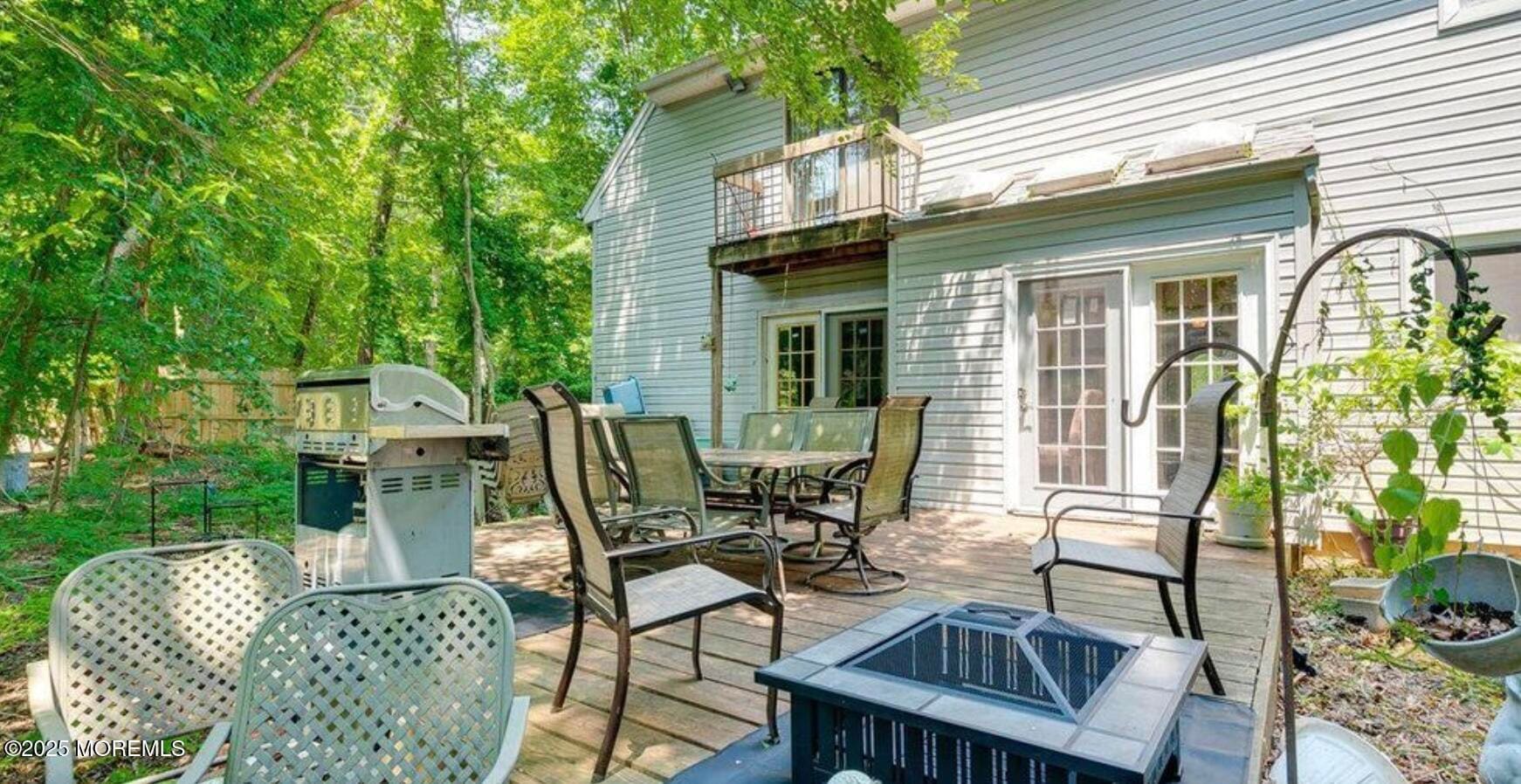 Photo - 47 Victorian Dr