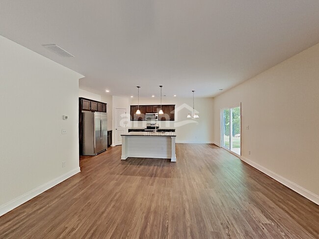 Photo - 1009 Merlot Ct