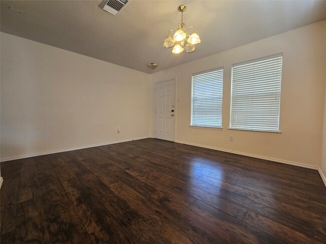 Photo - 19307 Desert Calico Ln