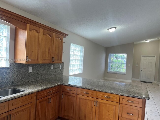 Photo - 14225 SW 149th Ave