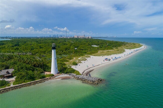 Photo - 201 Crandon Blvd Unit 432