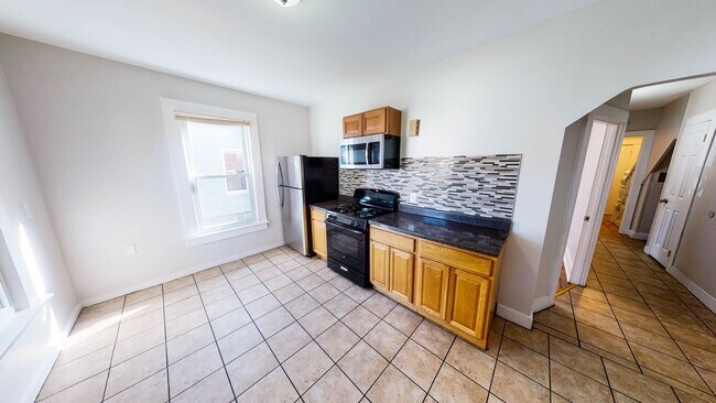 Photo - Beautiful Beaver Hills Single Family