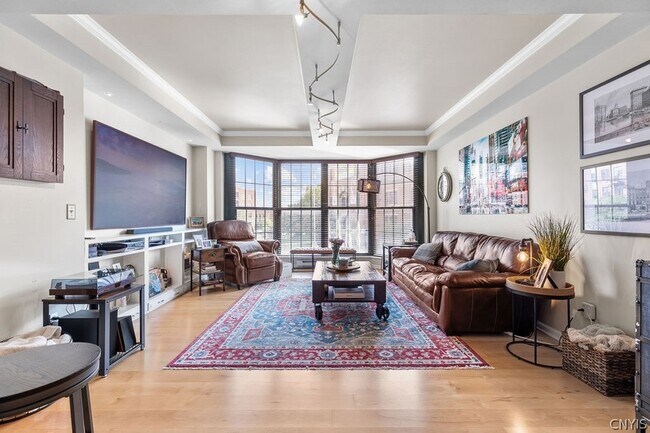 Photo - 133 Walton Street Unit 124 Unit 124