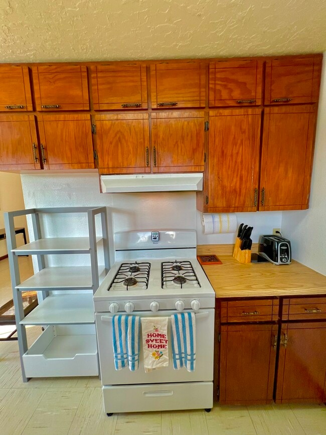 Photo - 3058 Tenorio Dr