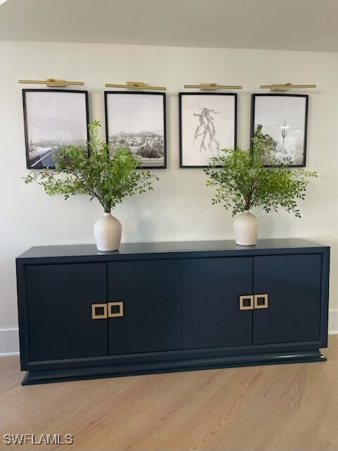 Photo - 6001 Pelican Bay Blvd Unidad 1006