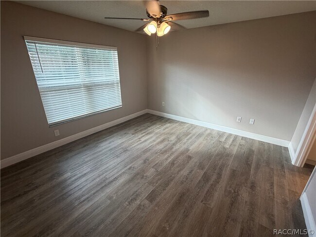 Photo - 6744 N Waycross Way