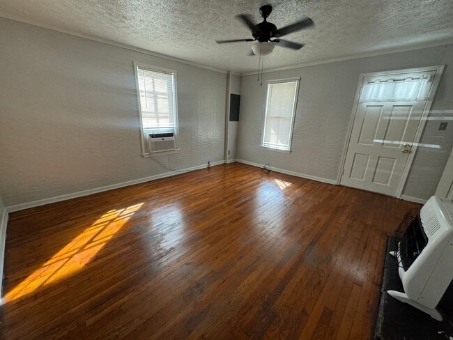 Photo - 2 Bedrooms, 1 Bathroom - Home in North Rome! **Move-In Special**