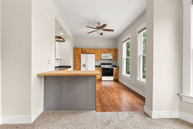 Photo - 2101 NW Hoyt St