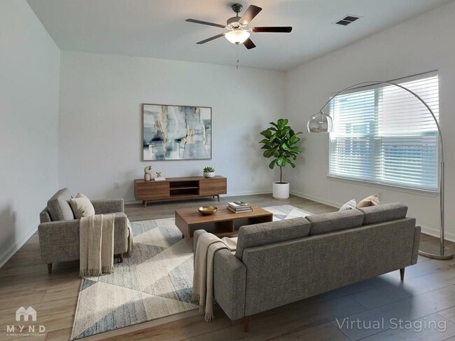 Photo - 10830 Quinn Ct