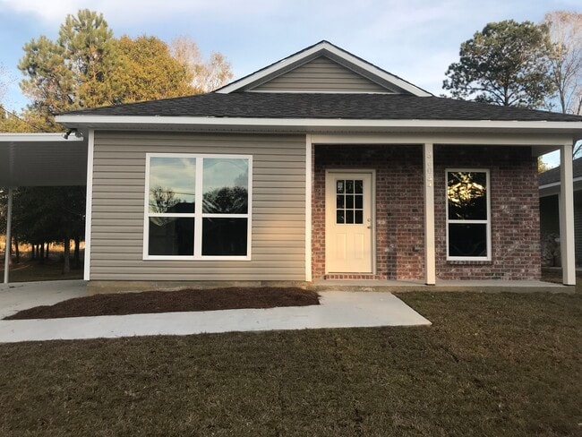 Photo - 36034 Cheray Dr
