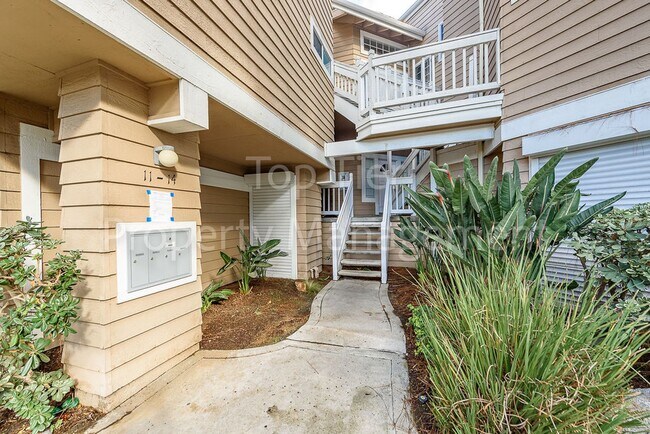 Photo - Beautiful 2 bed / 2 bath / 1286 sqft Condo...