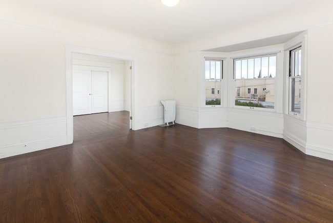 Photo - 3201 23rd Street