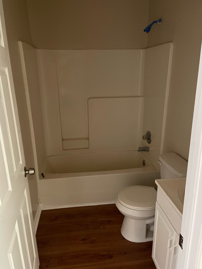 Photo - 1404 N 29th St